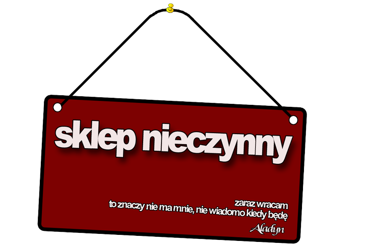 baner bazaraladyna.pl